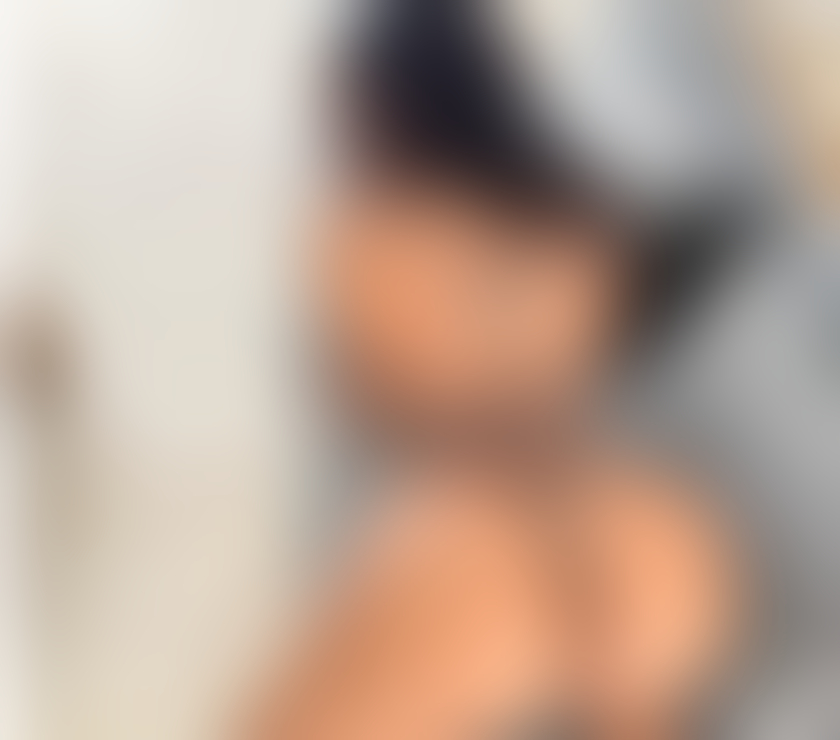 Escorts Cardiff Cathays - Cardiff - Photos for BLACK AFRICAN EBANO FROM TANZANIA